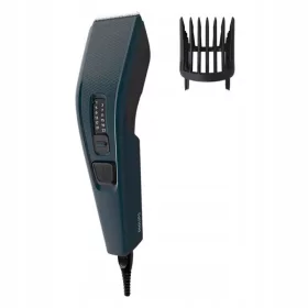  Philips HC3505/15 – šišač za kosu 0,5–23 mm