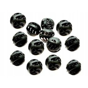 BIO KUGLE FILTER UMETAK 1000 kom.