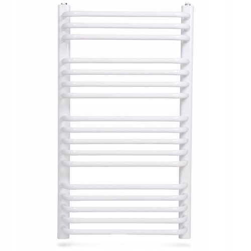 Grzejnik za kupaonicu GR1 bijeli 1120x550
