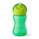  Philips Avent SCF798/01 boca 300 ml zelena