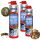Sredstvo protiv insekata - Bros sprej za ose 300 ml