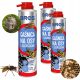 Sredstvo protiv insekata - Bros sprej za ose 300 ml