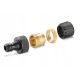 Adapter za kućnu slavinu Karcher 2.645-010.0