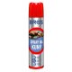 Bros sprej protiv kunica 400ml