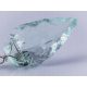  Privjesak Andara Atlantis Ane la crystal Grot