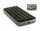 Materac za spavanje Downy Cot - 76x191x25 cm s pumpom