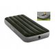 Materac za spavanje Downy Cot - 76x191x25 cm s pumpom