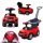  RIDE ON PUSHER WOKER 3u1 AUTO IGRAČKA VELIKI AUTO