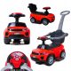  RIDE ON PUSHER WOKER 3u1 AUTO IGRAČKA VELIKI AUTO