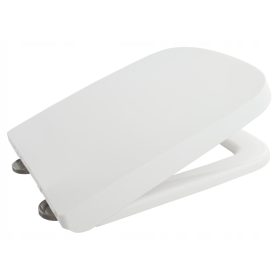 Granitan WC daska s mekanizmom spore zatvaranja