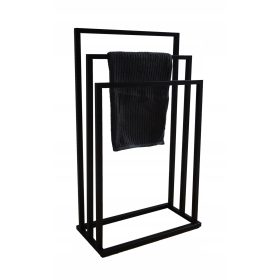 Yoka Home neinvazivna šipka, crna