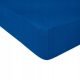 Darymex plahta od frotira 160 x 200 cm