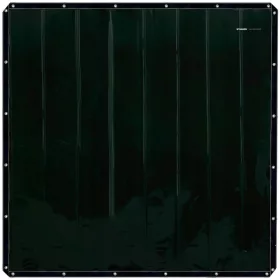 Zavjesa za zavarivanje Stamos Welding Group 175 x 175 cm