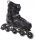  Klizaljke Raven 37-40