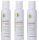 ENCANTO DO BRASIL Keratinski set za ravnanje kose 3x100ml
