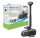 AQUAEL Aquajet PFN ECO 8000 Pumpa za ribnjake