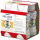 Resource Junior napitak od vanilije za djecu - 4 x 200 ml