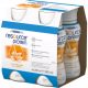Dodatak prehrani Nestle Resource Protein marelica 4 x 200 ml