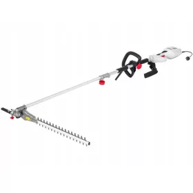  NAC električne mrežne škare 41 cm 230 V