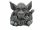 DEKORACIJA FONTANA GARGOYLE ZA AKVARIJSKI VRT,