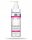 Pharmaceris R Puri-Rosalgin Gel za umivanje osjetljivog lica 190 ml