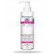 Pharmaceris R Puri-Rosalgin Gel za umivanje osjetljivog lica 190 ml