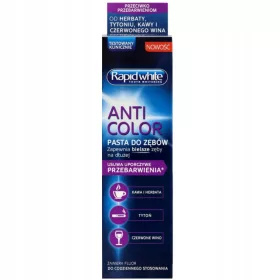 Rapid Bijela pasta za zube