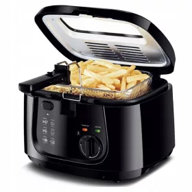  Kamille KM-6810 tradicionalna friteza 1800 W 2,5 l
