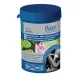 Oase AquaActiv BioKick 200 ml za aktivaciju biologije ribnjaka
