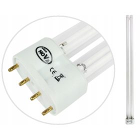 Aqua Nova 36WUV UV sterilizator