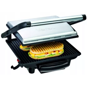  Tefal Inicio GC241D38 2000 W električni roštilj