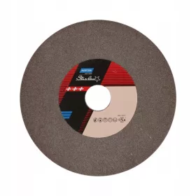 Brusni disk keramički 250x32x32 mm A46NVS Norton