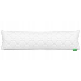 POKAR Premium jastuk za spavanje 145 x 40 cm