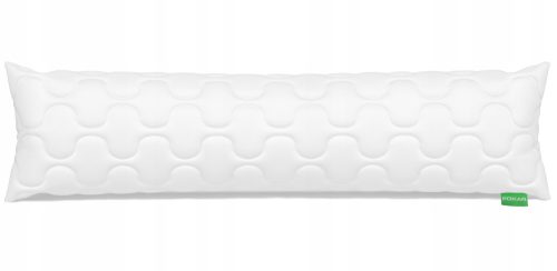 POKAR Premium jastuk za spavanje 145 x 40 cm