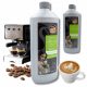 Sredstvo za uklanjanje kamenca za ekspres do kave Delonghi Siemens Saeco Philips 1L