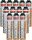 SOUDAL SOUDATHERM do Stiropor 750ml KARTON 12 kom