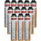 SOUDAL SOUDATHERM do Stiropor 750ml KARTON 12 kom