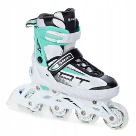    Raven Profession 678585 podesive koturaljke, veličine 35-39