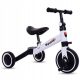 BALANS BICIKL NA TRI KOTAČA 4u1 SA PEDALAMA ECOTOYS