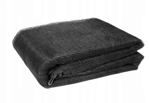 Trampolin sigurnosna mreža Jumpi za trampolin 244-252 cm