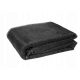 Trampolin sigurnosna mreža Jumpi za trampolin 244-252 cm
