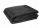 Jumpi Mreža za Trampolin 312cm