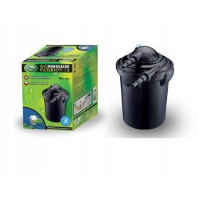 Aqua Nova NPF-10 tlačni filter za ribnjak