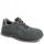 Radne cipele Demar ALTER S1 7016 SRC vel.41