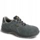 Radne cipele Demar ALTER S1 7016 SRC vel.41