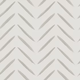 Moderne tapete Holden Individual 13041