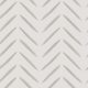 Moderne tapete Holden Individual 13041