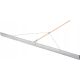 Vorel 35030 traka za struganje 200 mm
