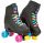 Klasične koturaljke RAVEN IRIS Black 39-42