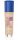 Rimmel Match Perfection 100 Ivory puder